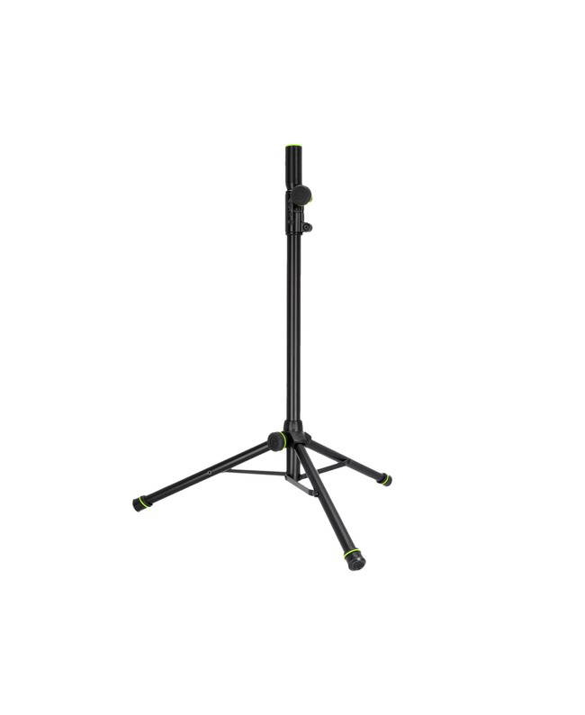 Gravity SP 5112 B Stative für Lautsprecher