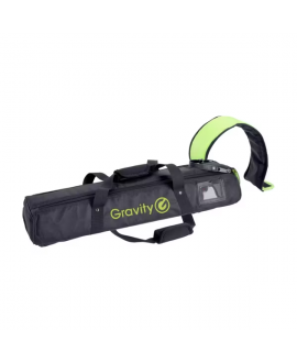 Gravity BG SS 2 T B Taschen für Lautsprecherstative