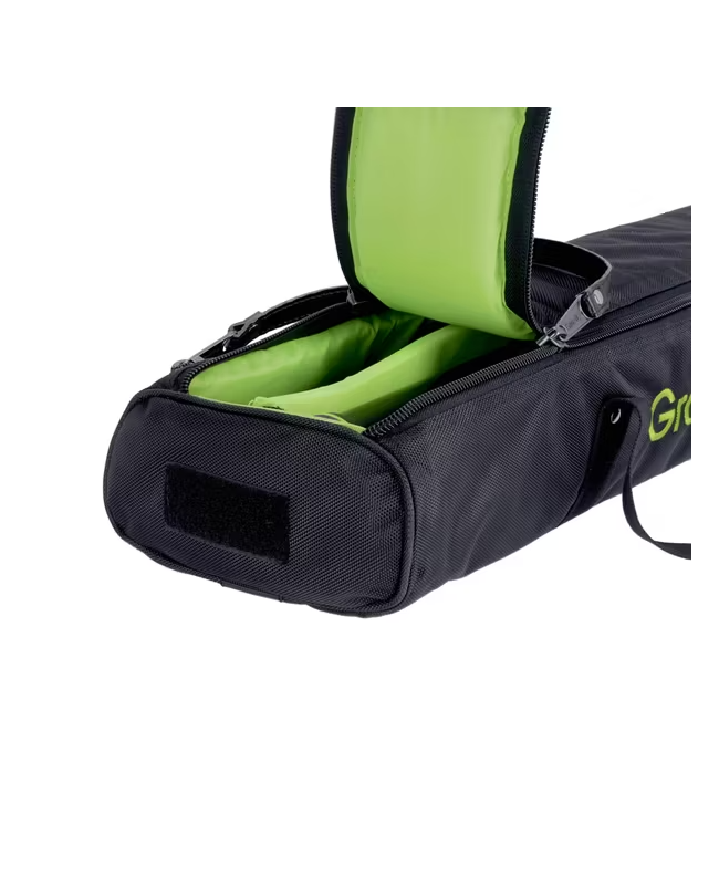Gravity BG SS 2 T B Taschen für Lautsprecherstative