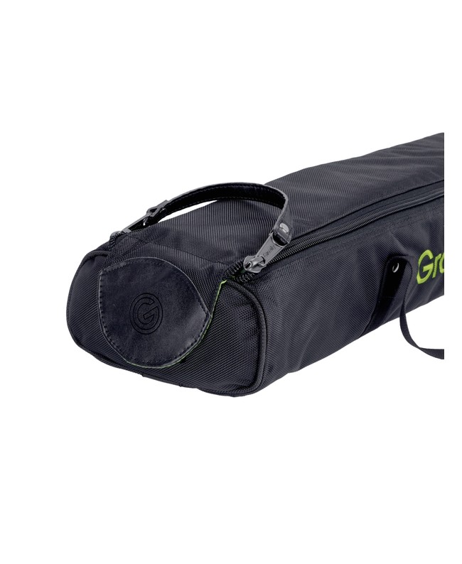 Gravity BG SS 2 T B Taschen für Lautsprecherstative