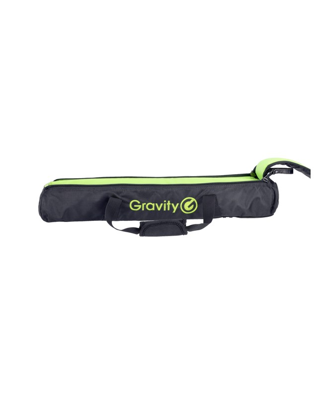 Gravity BG SS 2 T B Taschen für Lautsprecherstative