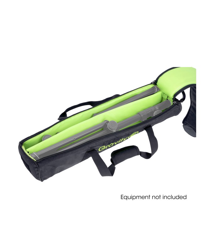 Gravity BG SS 2 T B Taschen für Lautsprecherstative