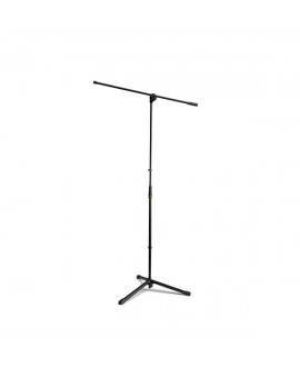 Gravity MS 5311 B Floor Stands