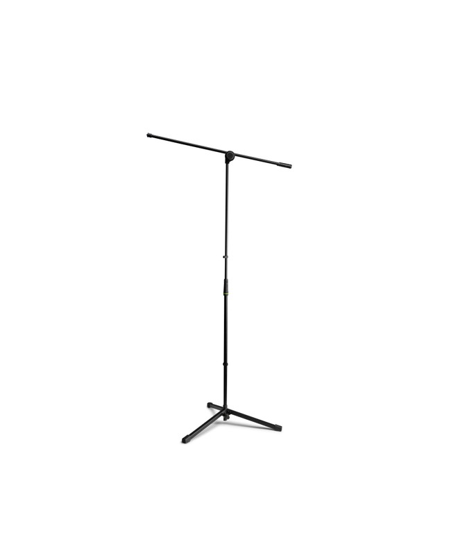 Gravity MS 5311 B Supporti da pavimento