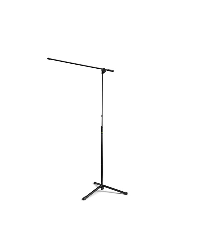 Gravity MS 5311 B Supporti da pavimento
