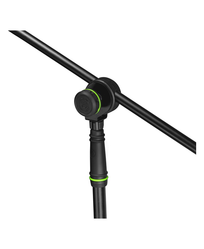 Gravity MS 5311 B Supporti da pavimento
