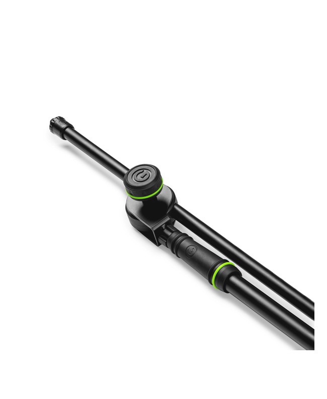 Gravity MS 5311 B Supporti da pavimento