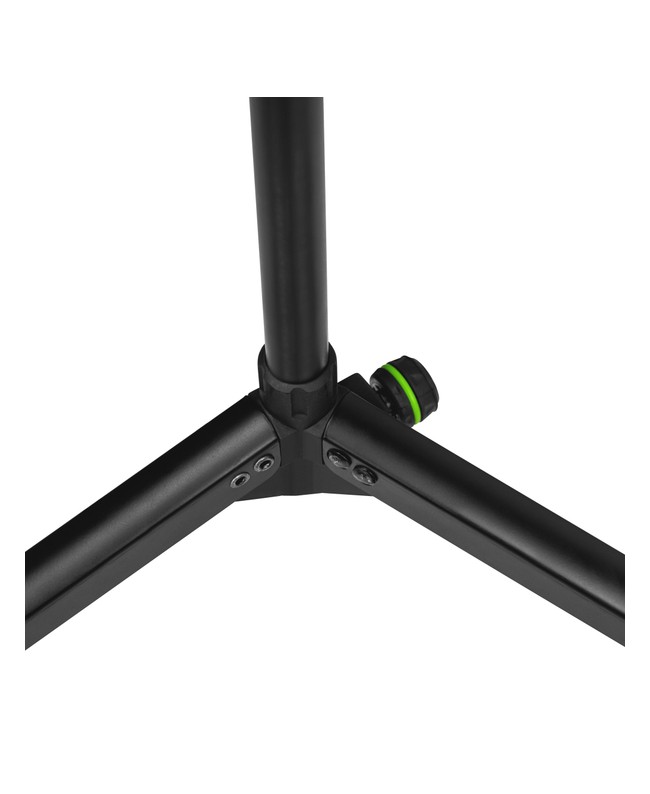 Gravity MS 5311 B Supporti da pavimento