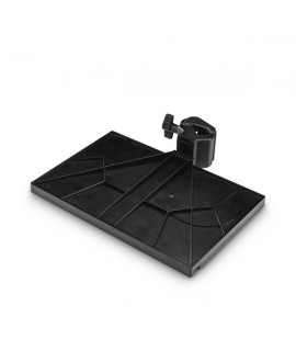 Gravity MA TRAY 3 Accessories