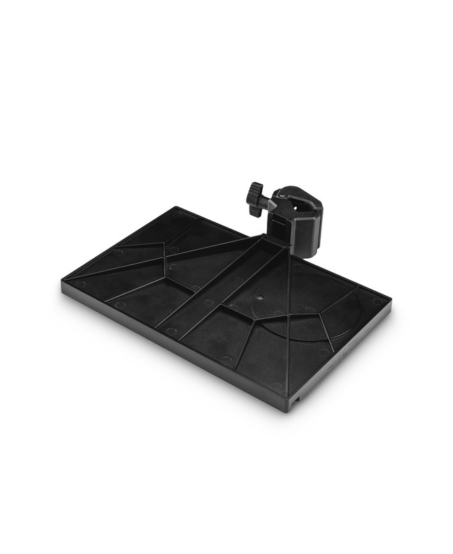 Gravity MA TRAY 3 Accessories