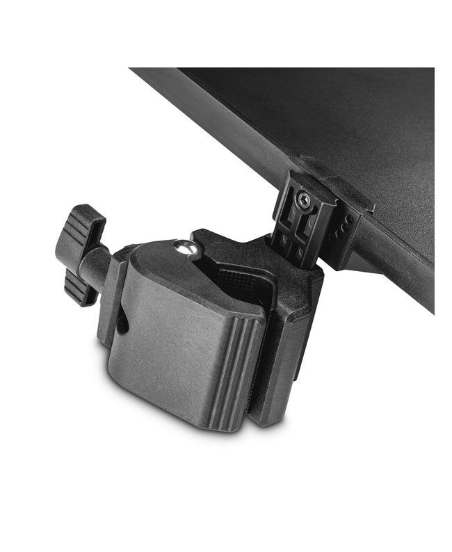 Gravity MA TRAY 3 Accessories