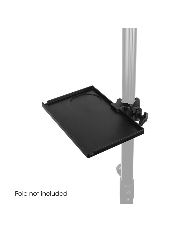 Gravity MA TRAY 3 Accessories