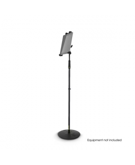 Gravity MA TH 02 SET 1 Bodenstative