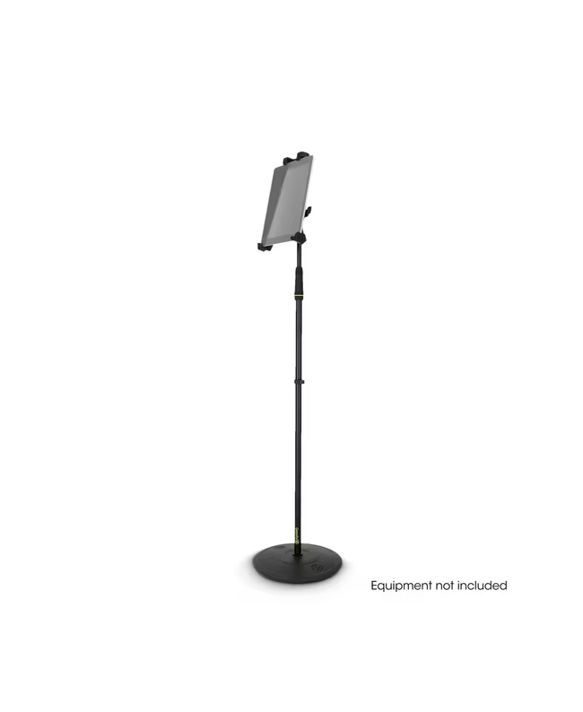 Gravity MA TH 02 SET 1 Bodenstative