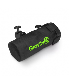Gravity MA DSB 01 Andere