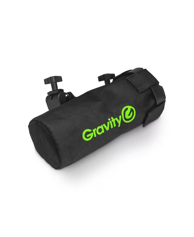 Gravity MA DSB 01 Other