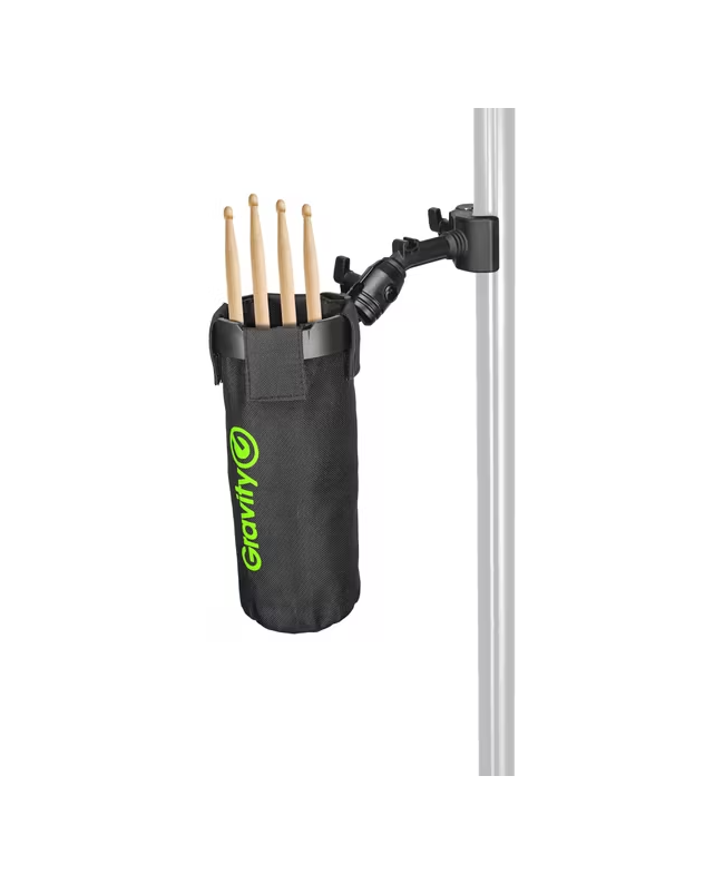 Gravity MA DSB 01 Other
