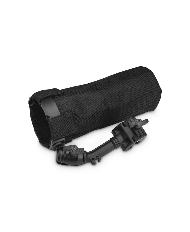 Gravity MA DSB 01 Altro