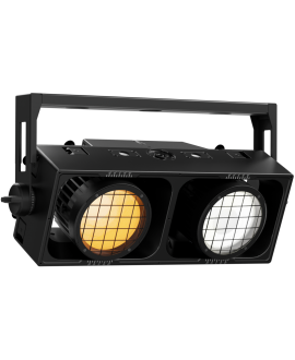 Prolights Sunrise 2FLXFC Blinder