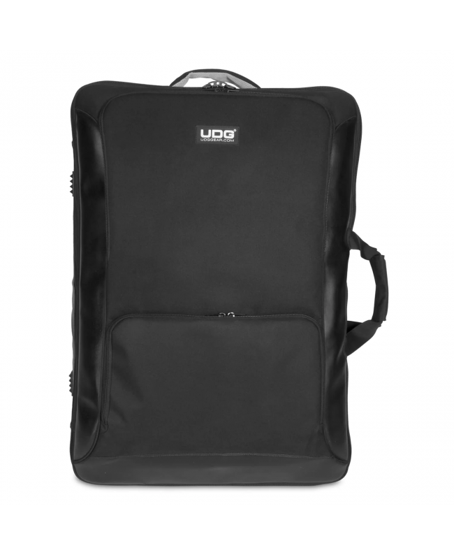UDG U7203BL Urbanite MIDI Controller Backpack Extra Large Black Borse
