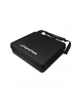 AlphaTheta DJC-3000X Bag Taschen