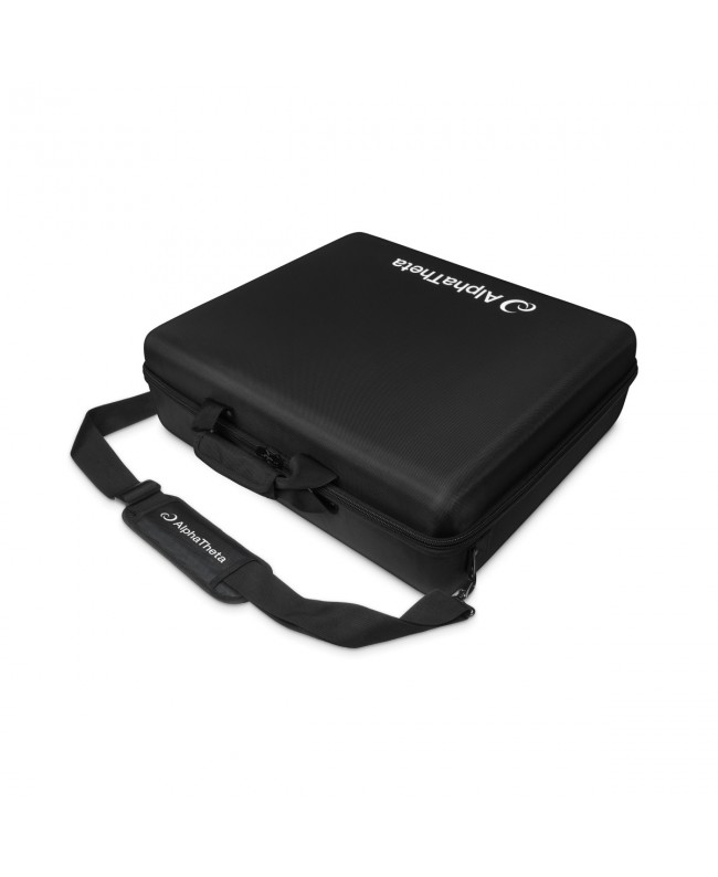 AlphaTheta DJC-3000X Bag Taschen