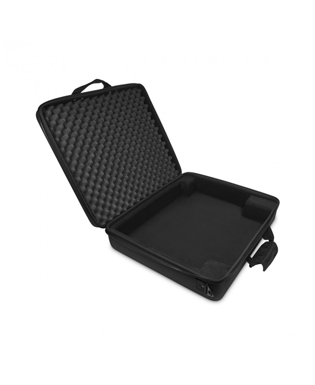 AlphaTheta DJC-3000X Bag Taschen