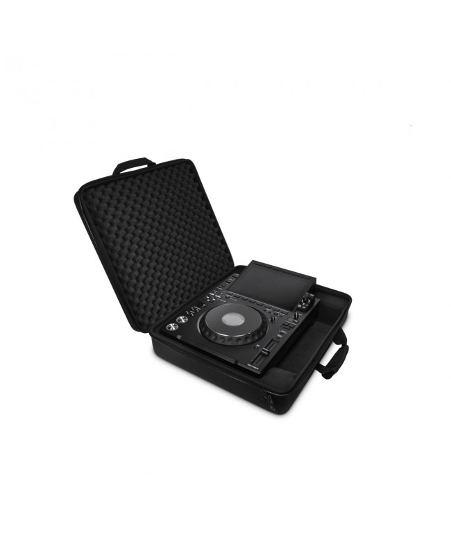 AlphaTheta DJC-3000X Bag Taschen