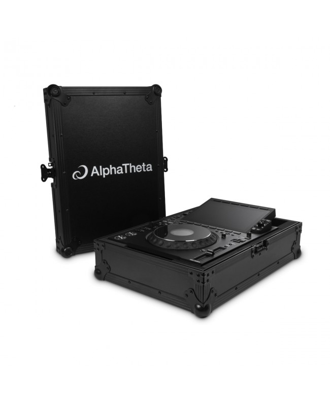 AlphaTheta FLT-3000X Taschen