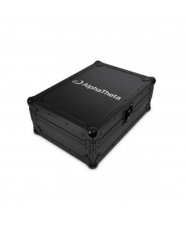 AlphaTheta FLT-3000X Taschen