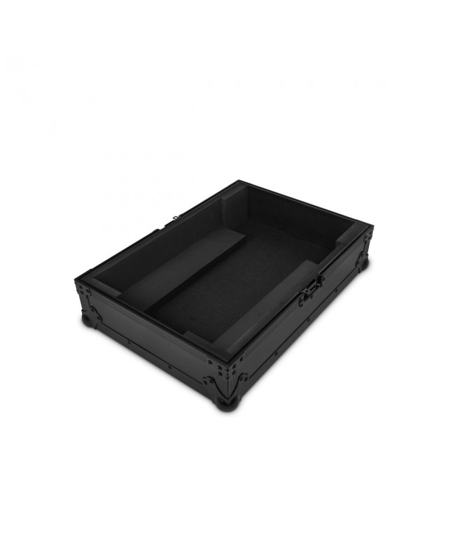 AlphaTheta FLT-3000X Taschen
