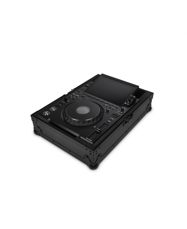AlphaTheta FLT-3000X Taschen