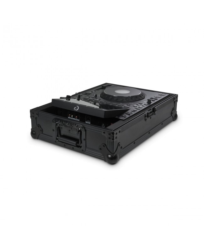 AlphaTheta FLT-3000X Taschen