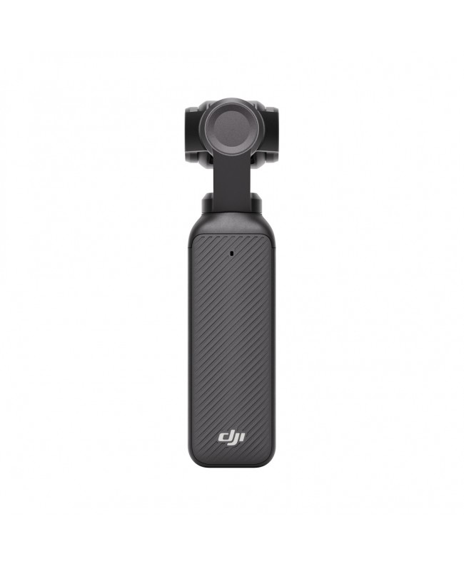 DJI Osmo Pocket 3 Vlog Combo Gimbal