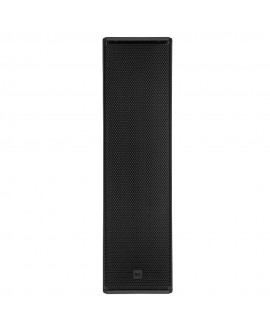 RCF NXL 44-A MK2 Aktive Lautsprecher