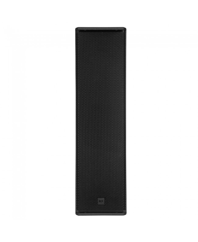 RCF NXL 44-A MK2 Active Speakers