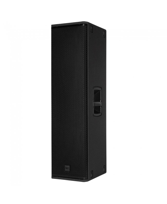 RCF NXL 44-A MK2 Active Speakers