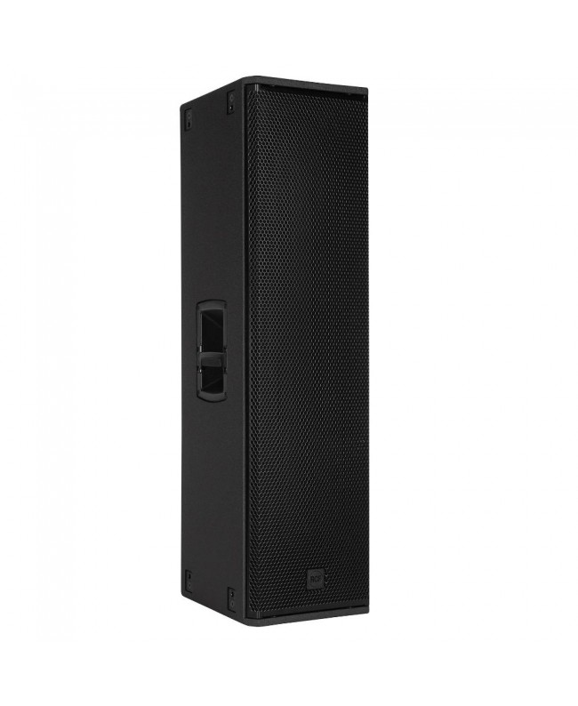 RCF NXW 44-A Casse Attive