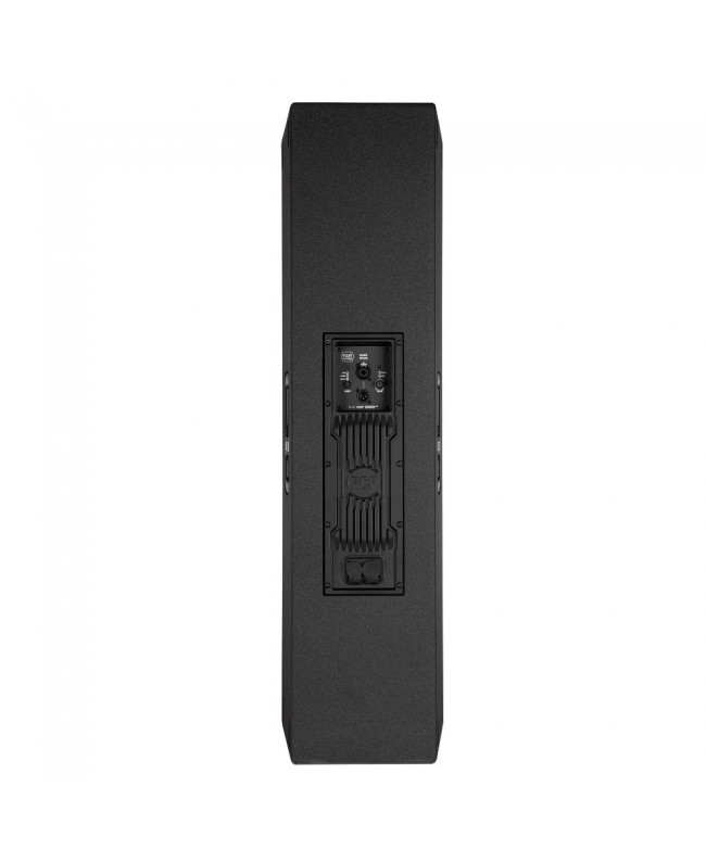 RCF NXW 44-A Casse Attive