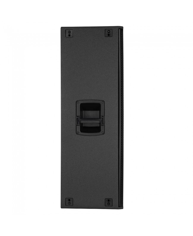 RCF NXW 44-A Casse Attive