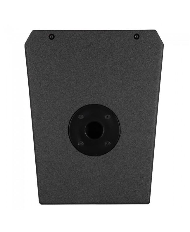 RCF NXW 44-A Casse Attive