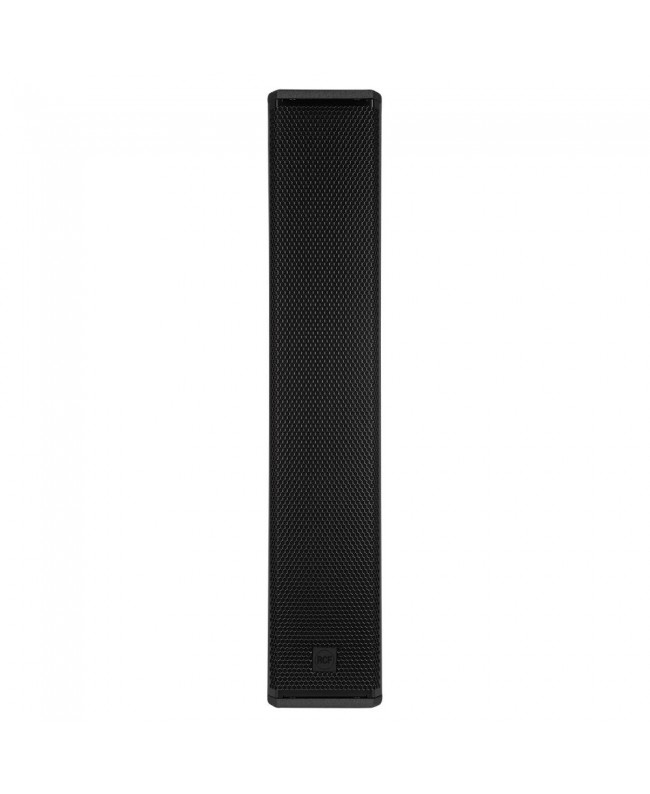 RCF NXL 24-A MK2 Active Speakers
