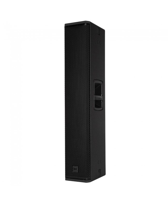 RCF NXL 24-A MK2 Active Speakers