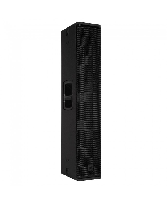 RCF NXL 24-A MK2 Active Speakers