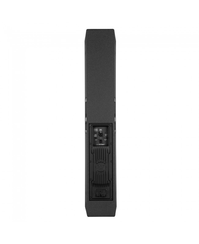 RCF NXL 24-A MK2 Active Speakers
