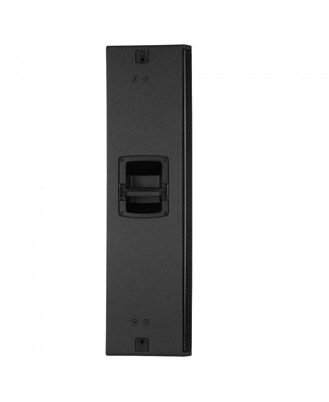RCF NXL 24-A MK2 Active Speakers