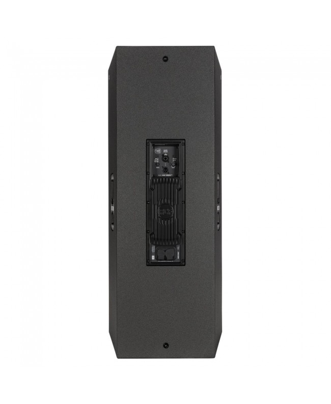 RCF NX 985-A Active Speakers
