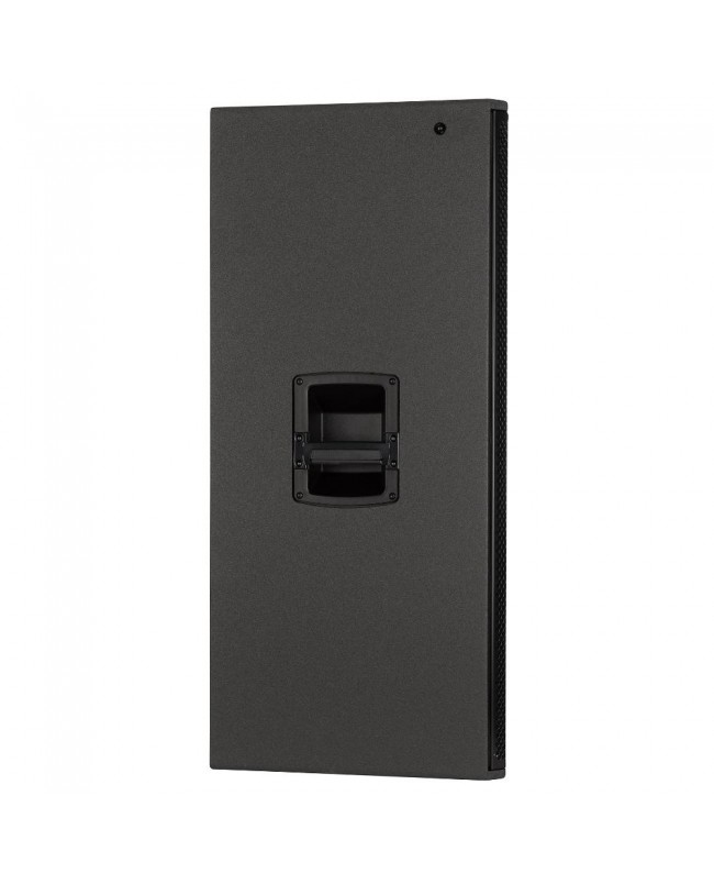RCF NX 985-A Active Speakers