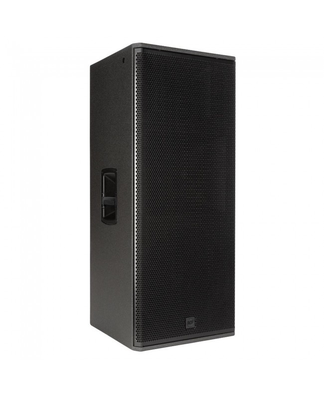 RCF NX 985-A Aktive Lautsprecher