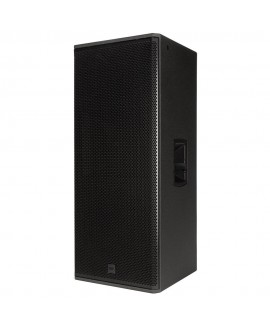 RCF NX 985-A Aktive Lautsprecher